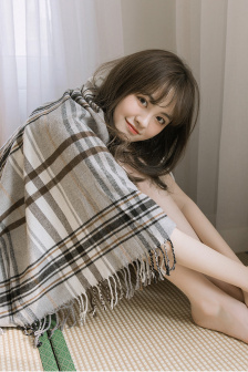 sis地址